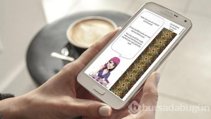 Akıllı telefonlara yüklediğiniz sahte burç uygulamalarına dikkat!
