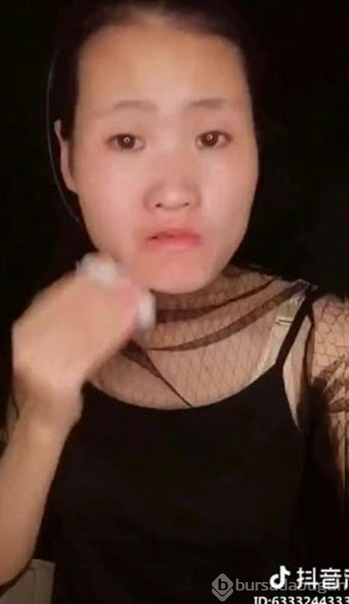 Asyalı kızların 'mucize' değişimi sosyal medyayı fena salladı
