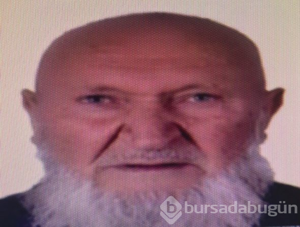 Böyle gözüktüğüne bakmayın! Faciaya yol açtı...
