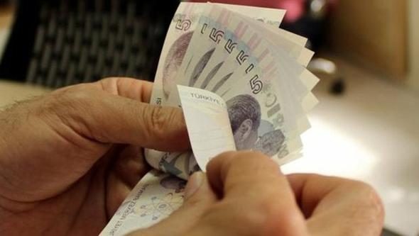 İşte en çok paranın bulunduğu iller! Bursa'nın tasarrufu...