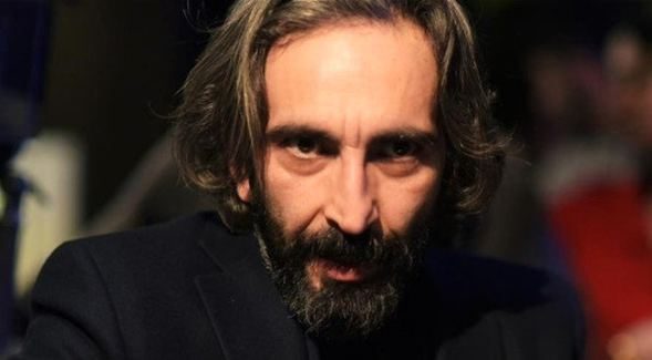 İşte ünlülerin eşleri
