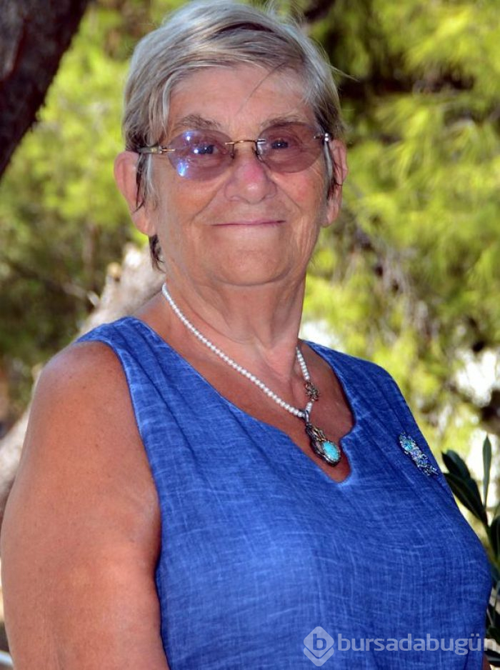 İşte ünlülerin eşleri
