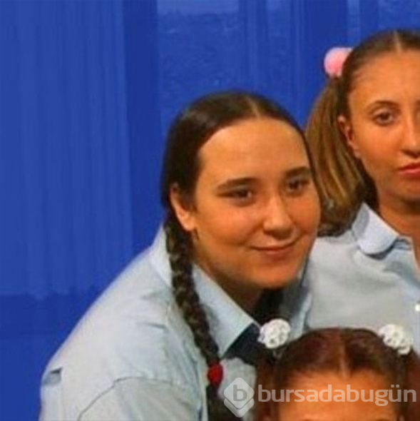 İşte ünlülerin eşleri
