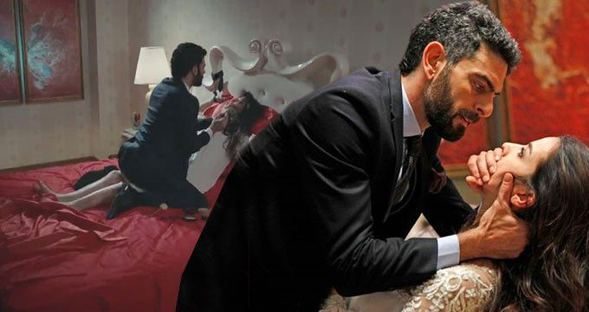 İşte ünlülerin eşleri
