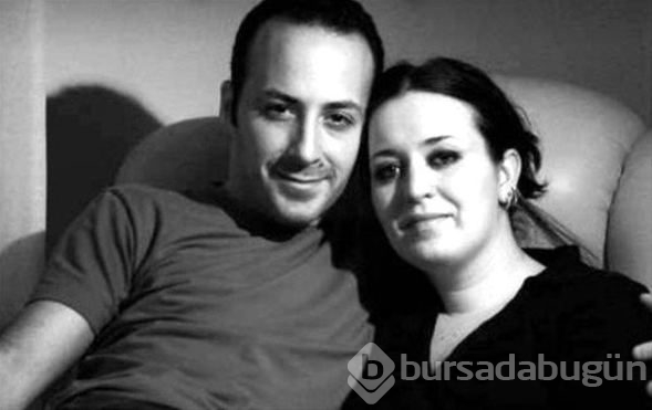 İşte ünlülerin eşleri
