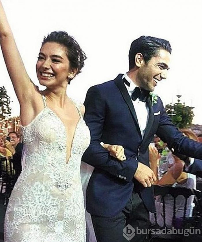 Sosyal medyada olay oldu!
