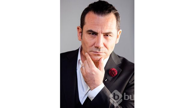Yağmur Göçer'den babası Ferhat Göçer'e: Babamdan vazgeçtim
