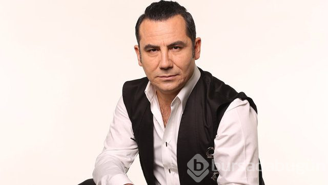 Yağmur Göçer'den babası Ferhat Göçer'e: Babamdan vazgeçtim
