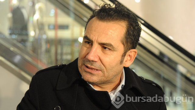 Yağmur Göçer'den babası Ferhat Göçer'e: Babamdan vazgeçtim
