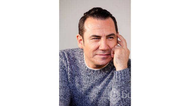 Yağmur Göçer'den babası Ferhat Göçer'e: Babamdan vazgeçtim
