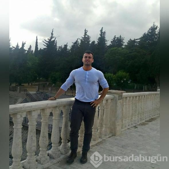 İzmir'de şaşırtan olay... Vücutçu avukat hakkında karar çıktı
