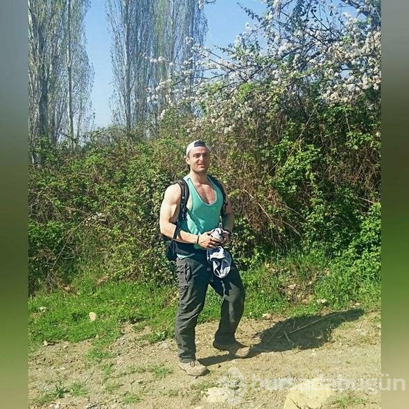 İzmir'de şaşırtan olay... Vücutçu avukat hakkında karar çıktı
