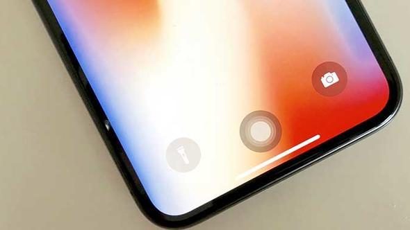 Bilmeyen kalmasın: İşte telefonların bilinmeyen müthiş özelliği
