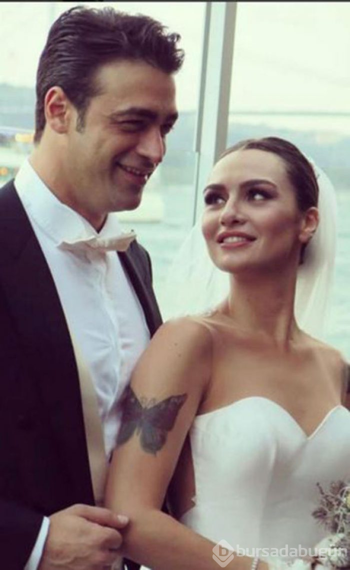 Önce sakladılar ama... Böyle ortaya çıktı
