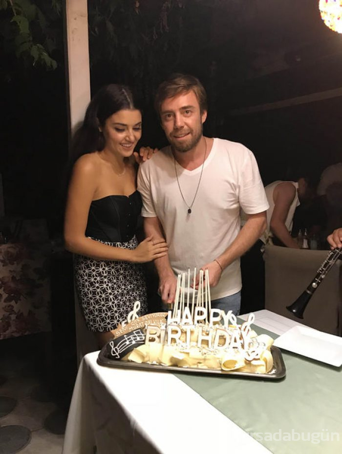 Önce sakladılar ama... Böyle ortaya çıktı
