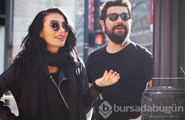 Önce sakladılar ama... Böyle ortaya çıktı
