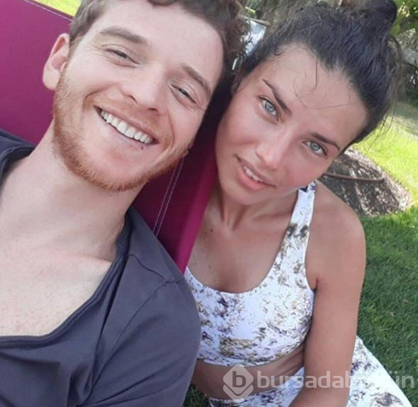 Önce sakladılar ama... Böyle ortaya çıktı
