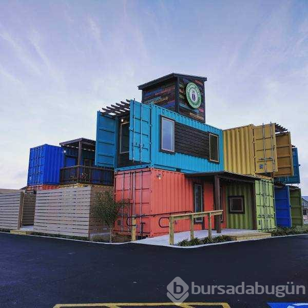 Günün en çok paylaşılan fotoğrafları (07.11.2018)