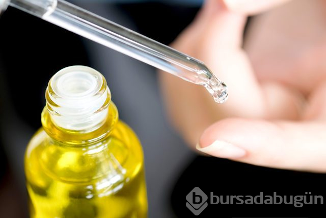 Koreli kadınların cilt bakım sırları! Hepsi porselen bebeği andırıyor
