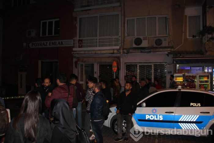 75 gündür kayıp olan belediye işçisinin cesedi bulundu! Olayın ardından yeni bir gizem çıktı
