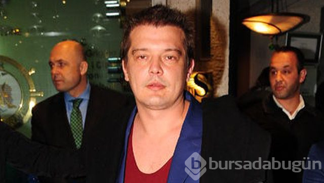 Çağla Şıkel, Ahmet Kural ile Arda Kural'ı karıştırdı
