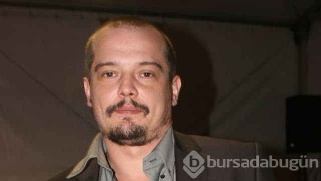 Çağla Şıkel, Ahmet Kural ile Arda Kural'ı karıştırdı
