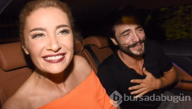 Çağla Şıkel, Ahmet Kural ile Arda Kural'ı karıştırdı
