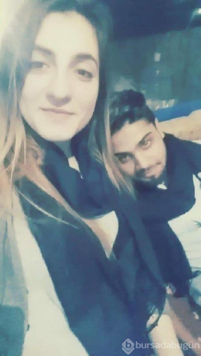 ABD'den Türkiye'ye tatile geldi, hayatı değişti...
