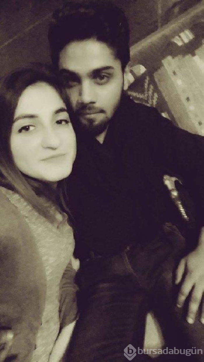 ABD'den Türkiye'ye tatile geldi, hayatı değişti...
