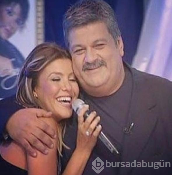 Beni neden öldürmek istediler, ben onlara ne yaptım?
