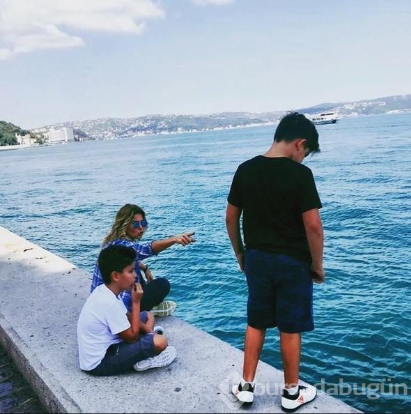 Beni neden öldürmek istediler, ben onlara ne yaptım?

