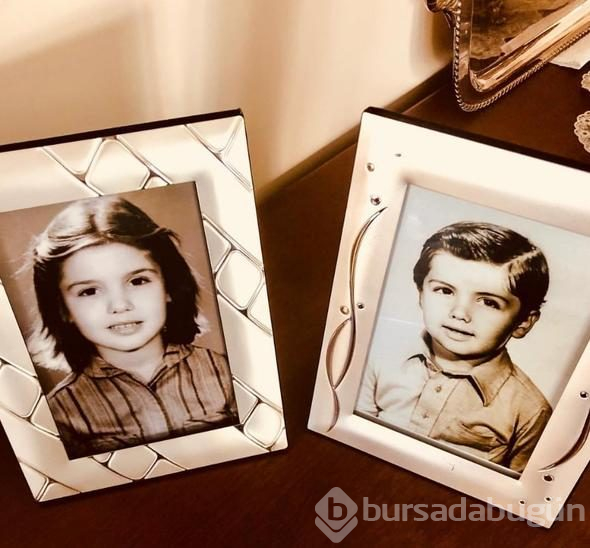 Beni neden öldürmek istediler, ben onlara ne yaptım?
