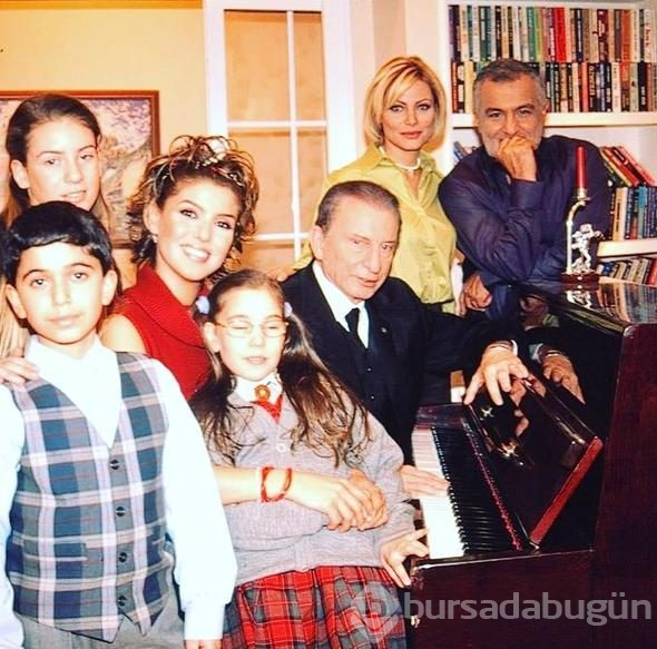 Beni neden öldürmek istediler, ben onlara ne yaptım?
