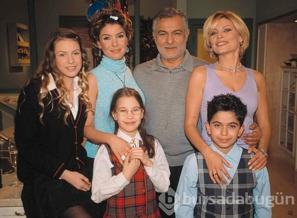 Beni neden öldürmek istediler, ben onlara ne yaptım?
