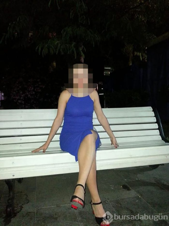 Genç kadın evlenme teklifi beklerken yıkık bir barakada cinsel ilişki kölesi oldu