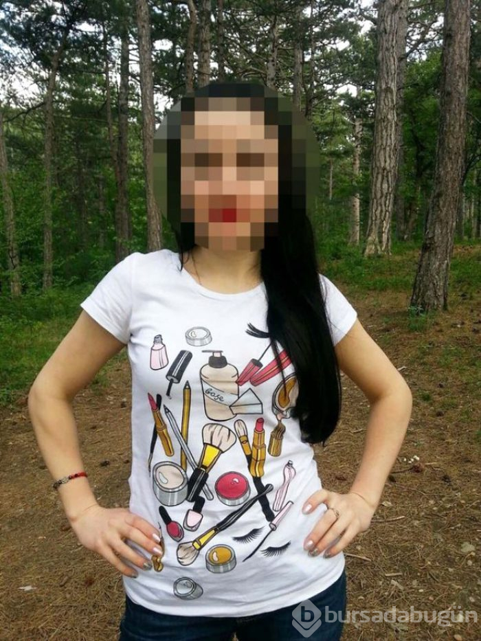 Genç kadın evlenme teklifi beklerken yıkık bir barakada cinsel ilişki kölesi oldu