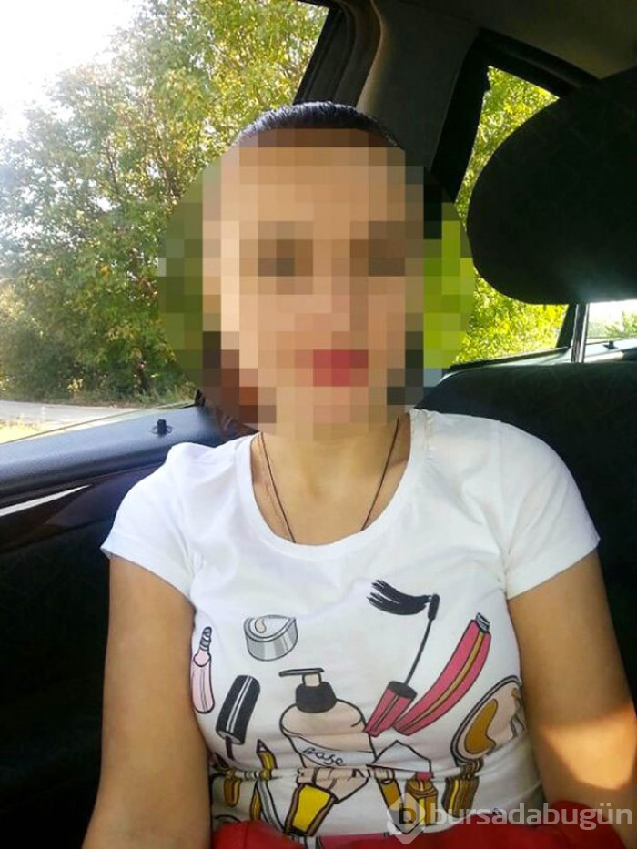 Genç kadın evlenme teklifi beklerken yıkık bir barakada cinsel ilişki kölesi oldu