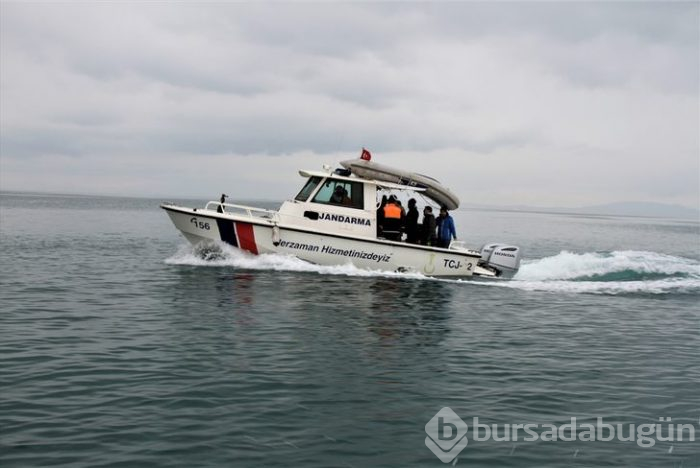 Mehmetçik'in bulduğu yeni balık türü bilim adamlarını bile şaşırttı: Hayret verici!
