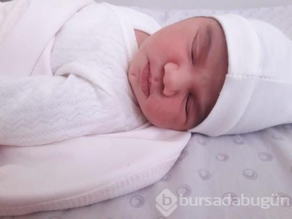 ABD'den Türkiye'ye tatile geldi, hayatı değişti...
