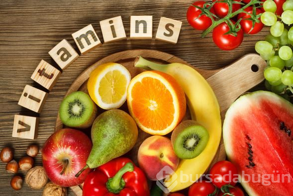 Ofis çalışanları için sağlıklı beslenme tüyoları
