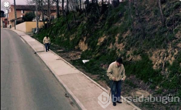 En korkunç fotoğraflar
