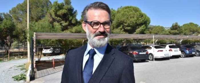 Sıla ve Ahmet Kural Google aramalarına damga vurdu!
