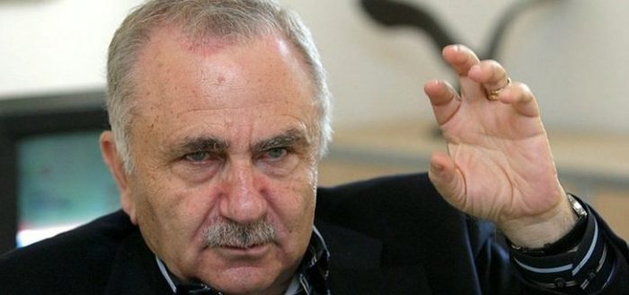 Sıla ve Ahmet Kural Google aramalarına damga vurdu!
