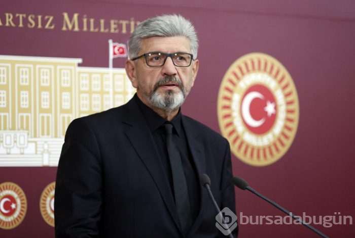 Sıla ve Ahmet Kural Google aramalarına damga vurdu!
