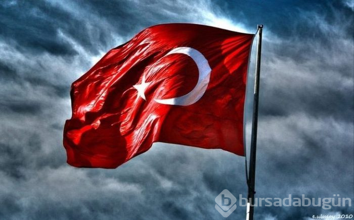 Sıla ve Ahmet Kural Google aramalarına damga vurdu!

