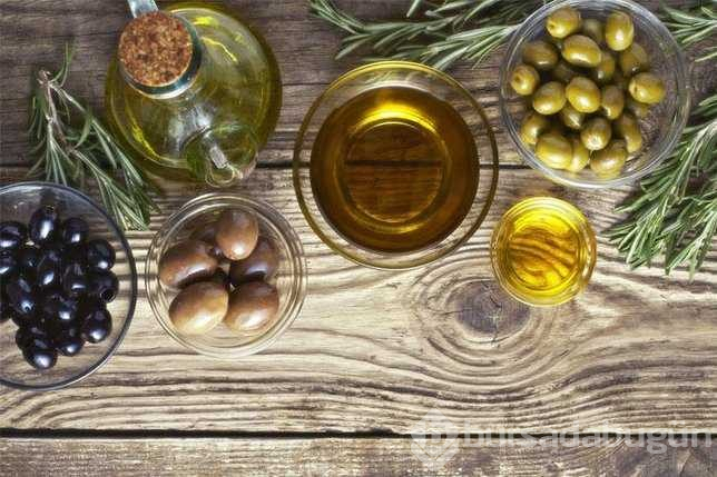 Kilo vermenizi kolaylaştıracak yağ yakan yiyecekler
