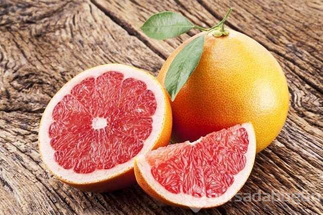 Kilo vermenizi kolaylaştıracak yağ yakan yiyecekler
