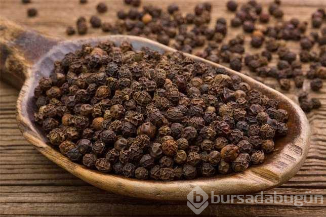 Kilo vermenizi kolaylaştıracak yağ yakan yiyecekler
