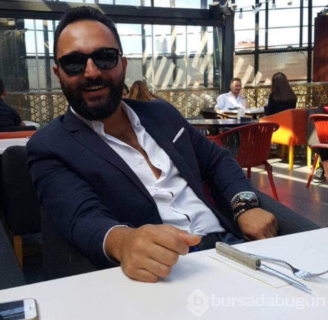 Sosyal medyanın fenomen erkek doktorları
