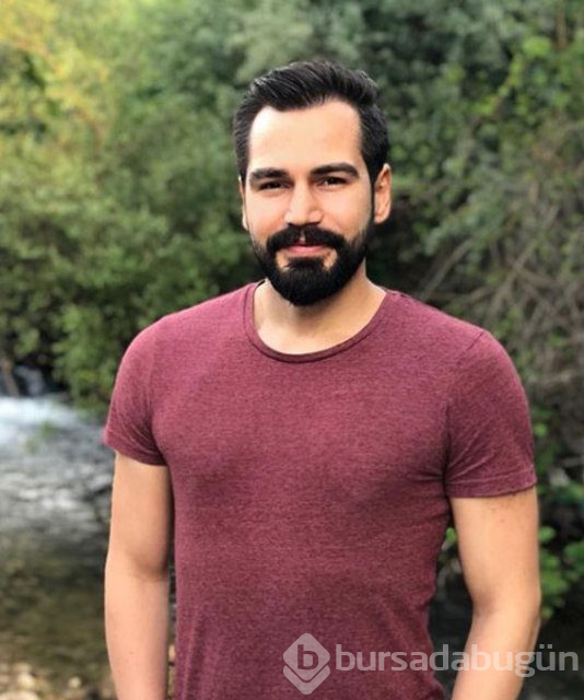 Sosyal medyanın fenomen erkek doktorları
